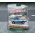 Greenlight 1:64 Ford F-150 XLT Lariat 1988
