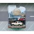 Greenlight 1:64 Ford Bronco XLT 4х4 