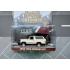 Greenlight 1:64 Ford Bronco XLT 4х4 