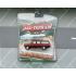 Greenlight 1:64 Chevrolet Suburban 4х4 1990