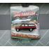 Greenlight 1:64 Chevrolet Suburban 4х4 1990