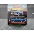 Greenlight 1:64 Pontiac GTO Convertible 1967 Blue Dream Cruise 