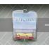 Greenlight 1:64 Buick Roadmaster Convertible 1949 