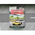 Greenlight 1:64 Ford Bronco 4x4 Heritage Edition 2023