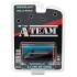 Greenlight 1:64 GMC Vandura 1983 A Team