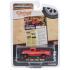 Greenlight 1:64 Dodge Power Wagon A Self-Propelled Power Plant 1945