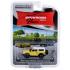 Greenlight 1:64 Ford Bronco 4x4 Heritage Edition 2023