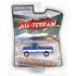 Greenlight 1:64 Ford F-150 XLT Lariat 1988
