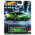 Hot Wheels Lamborghini Huracan LP 610-4
