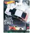 Hot Wheels TOYOTA 86 TRUENO SPR