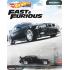 Hot Wheels Premium Fast & Furious Euro Fast