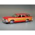 Johnny Lightning 1:64 1973 Chevy Caprice Estate Mijo Exclusives