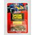 Johnny Lightning 1:64 1954 Chevy Panel 