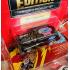 Johnny Lightning 1:64 1954 Chevy Panel 