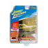 Johnny Lightning 1:64 1973 Chevy Caprice Estate Mijo Exclusives