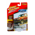 Johnny Lightning 1:64 1993 Ford F150 