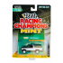 Racing Champions 1:64 1980 Ford Bronco 