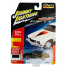 Johnny Lightning 1:64 1977 Chevy Camaro Z28