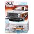 Auto World 1985 Dodge Caravan