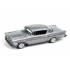 Johnny Lightning 1958 Chevy Impala Lowrider