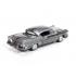 Johnny Lightning 1958 Chevy Impala Lowrider