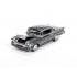 Johnny Lightning 1958 Chevy Impala Lowrider