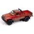 Johnny Lightning 1985 Toyota SR5 Pickup Weathered