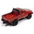 Johnny Lightning 1985 Toyota SR5 Pickup Weathered
