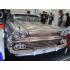Johnny Lightning 1958 Chevy Impala Lowrider