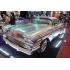 Johnny Lightning 1958 Chevy Impala Lowrider