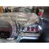Johnny Lightning 1958 Chevy Impala Lowrider