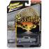 Johnny Lightning 1958 Chevy Impala Lowrider