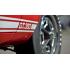 Johnny Lightning Mecum Auctions 1967 Shelby GT-350