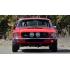 Johnny Lightning Mecum Auctions 1967 Shelby GT-350