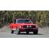Johnny Lightning Mecum Auctions 1967 Shelby GT-350