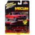 Johnny Lightning Mecum Auctions 1967 Shelby GT-350