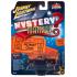 Johnny Lightning Mystery Matinee 1985 Toyota SR5 Pickup