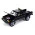 Johnny Lightning Mystery Matinee 1985 Toyota SR5 Pickup