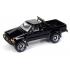 Johnny Lightning Mystery Matinee 1985 Toyota SR5 Pickup