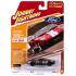 Johnny Lightning 2005 Ford GT 