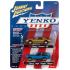 Johnny Lightning 1:64 2021 Release 3 Yenko Version B (2-Pack)  