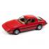 Johnny Lightning 1:64 1982 Mazda RX-7 Red