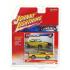 Johnny Lightning 1:64 1971 Buick GSX Yellow