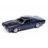 Johnny Ligtning 1971 Dodge Charger Super Bee
