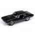 Johnny Lightning 1968 Mercury Cougar