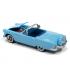 Johnny Lightning 1956 Ford Thundrbird 