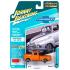 Johnny Lightning Classic Gold 1950 Chevrolet Truck 