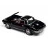 Johnny Lightning Classic Gold 1965 Chevrolet Corvette Hardtop