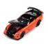 Johnny Lightning Classic Gold 2020 2008 Dodge Viper SRT10 Orange
