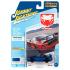 Johnny Lightning Classic Gold 2008 Dodge Viper SRT10 Blue